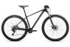 Rower górski Orbea Onna 29 30 Deore + Gratis Licznik